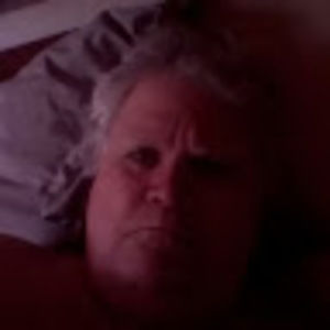 Meet your Posher, Jim